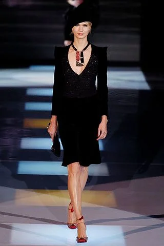 Look 72
